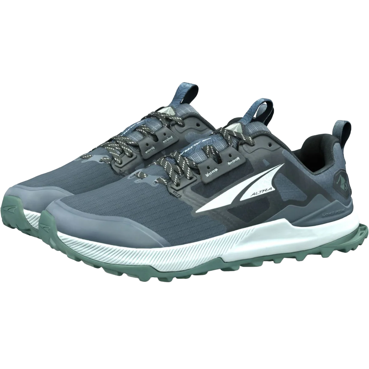 Women's Lone Peak 8 - Styles Love