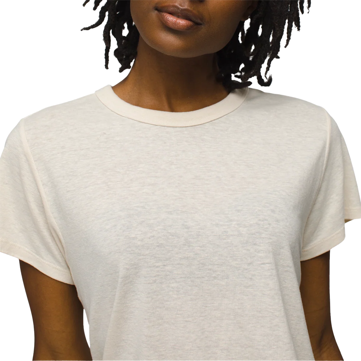 Women's Cozy Up T-Shirt - Styles Love