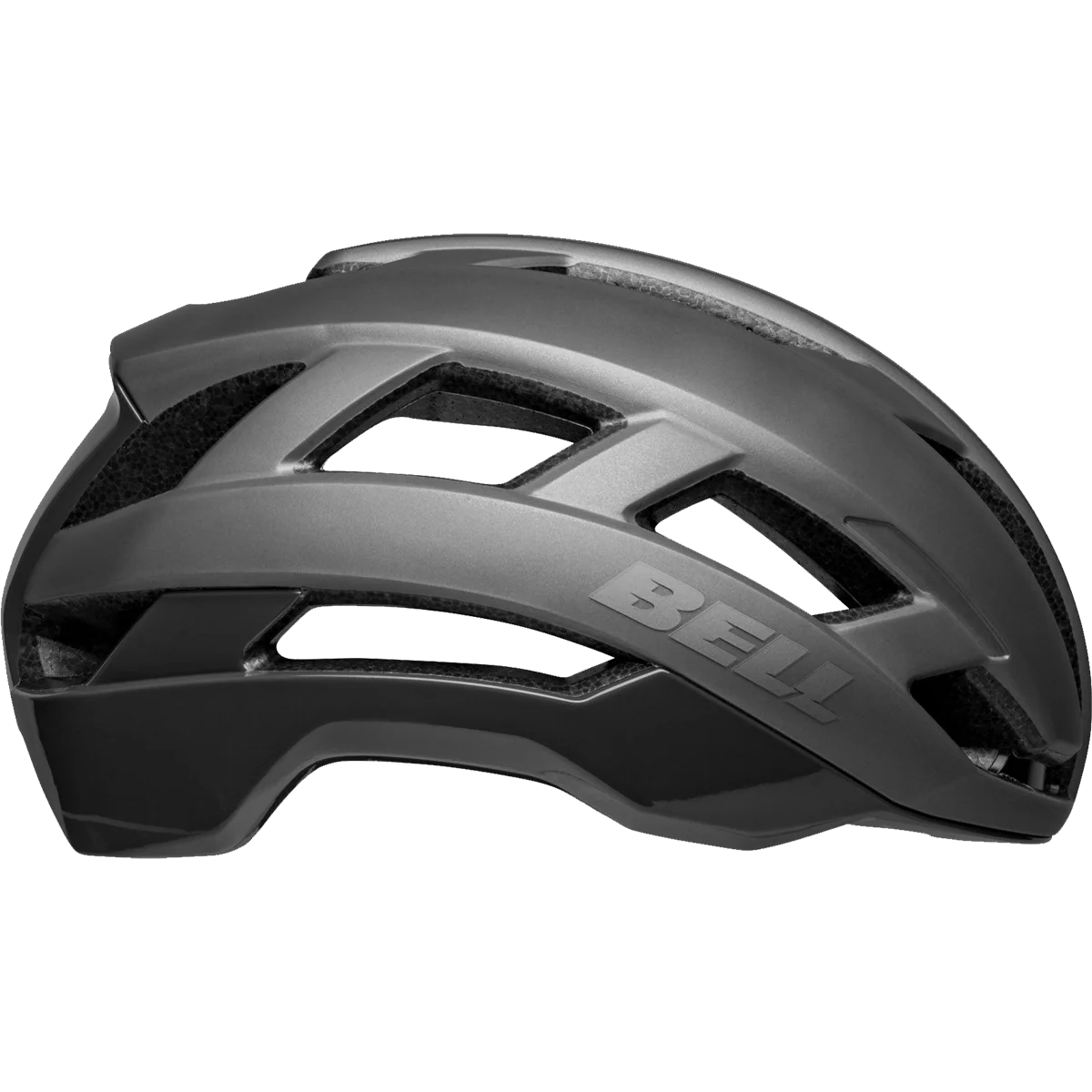 Falcon XR MIPS - Styles Love