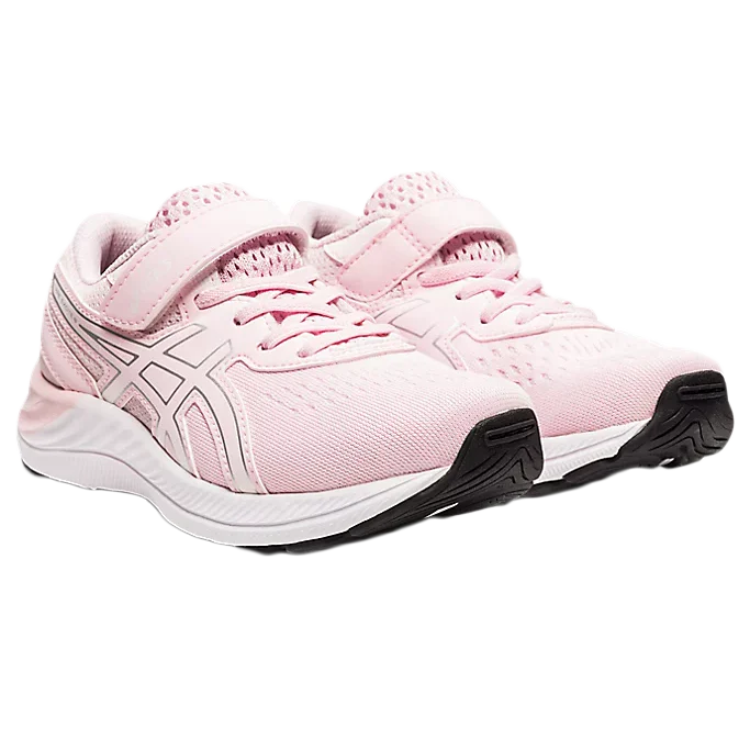 Youth Pre Excite 8 PS - Styles Love