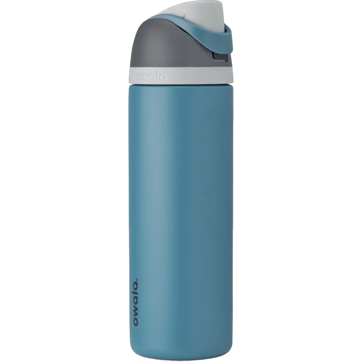 FreeSip 24 oz Stainless Steel - Styles Love