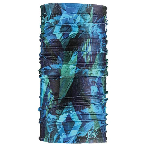 CoolNet UV Neckwear - Styles Love