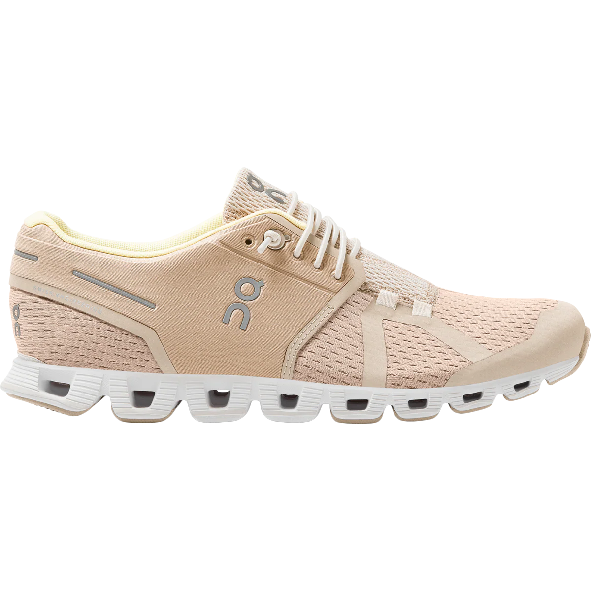 Women's Cloud - Styles Love