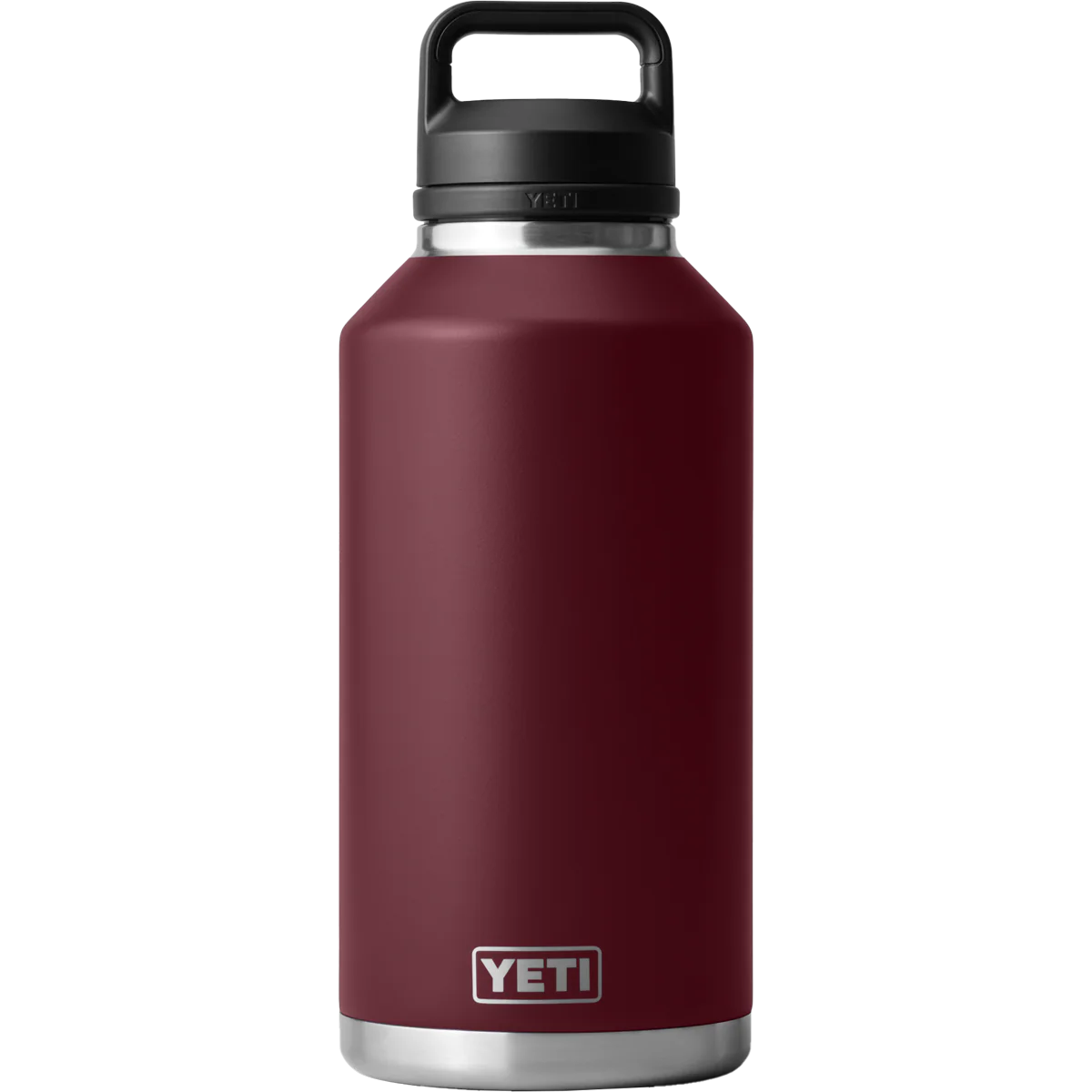 Rambler 64 oz Bottle with Chug Cap - Styles Love