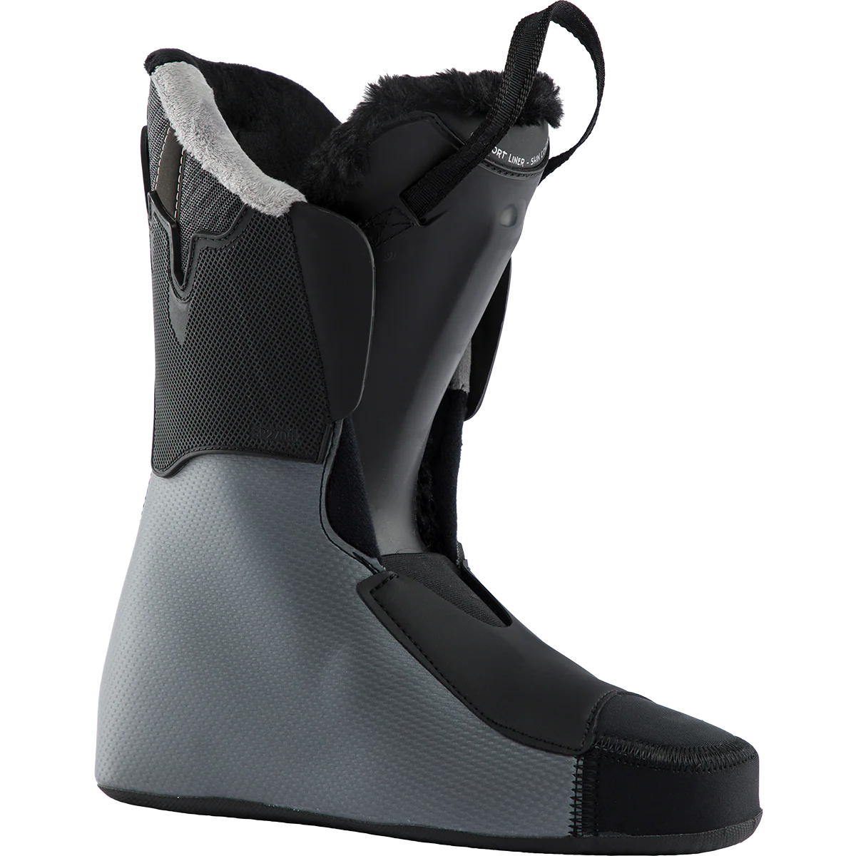 Women's LX 75 W HV GW - Styles Love