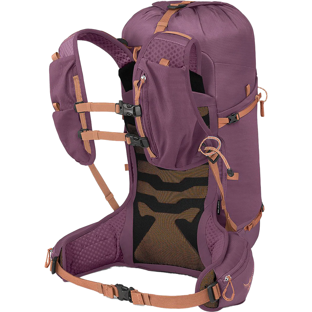 Women's Tempest Velocity 30 - Styles Love