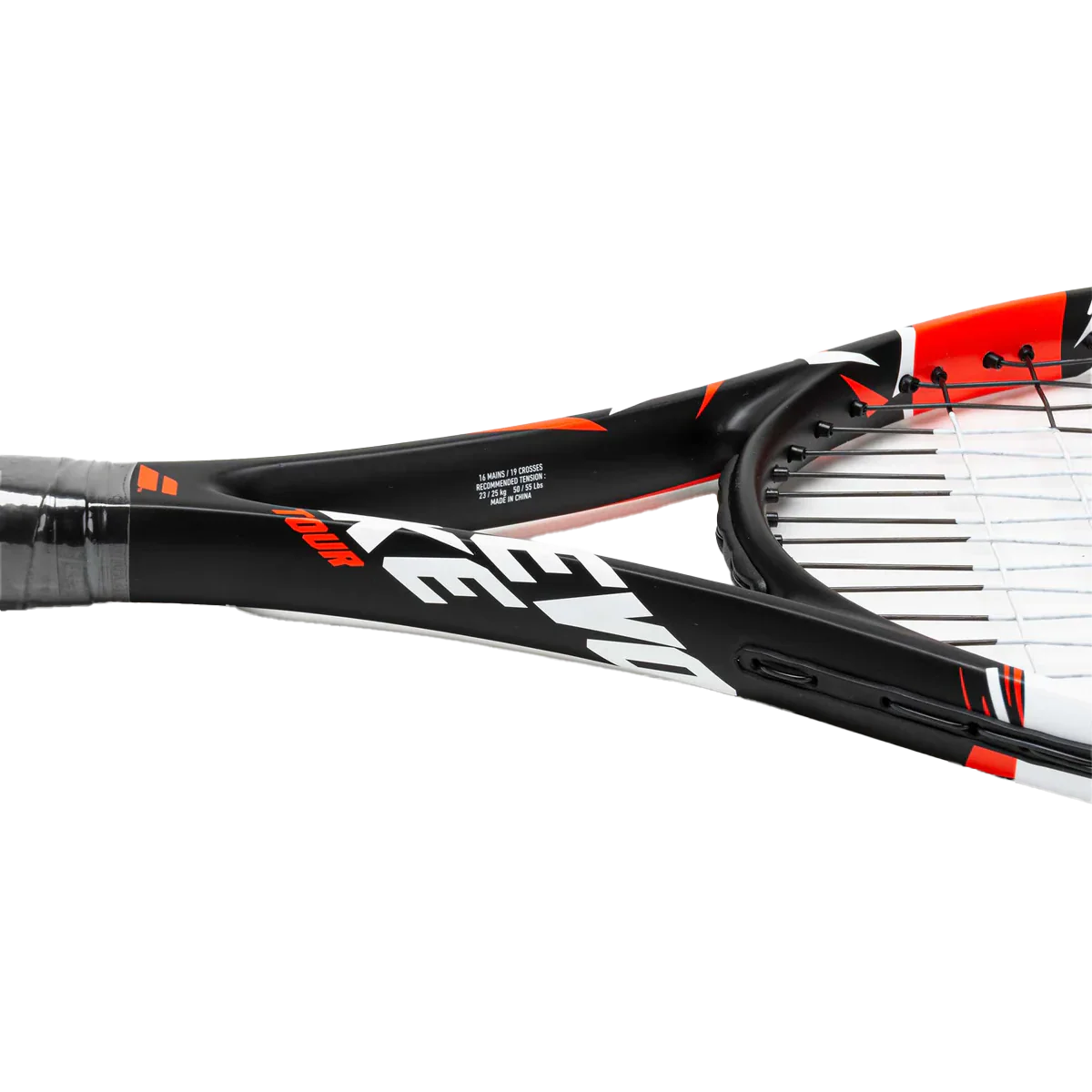 Evoke Tour - Styles Love