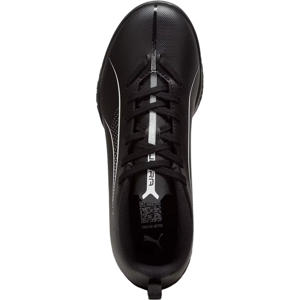 Youth Ultra 5 Play IT - Styles Love