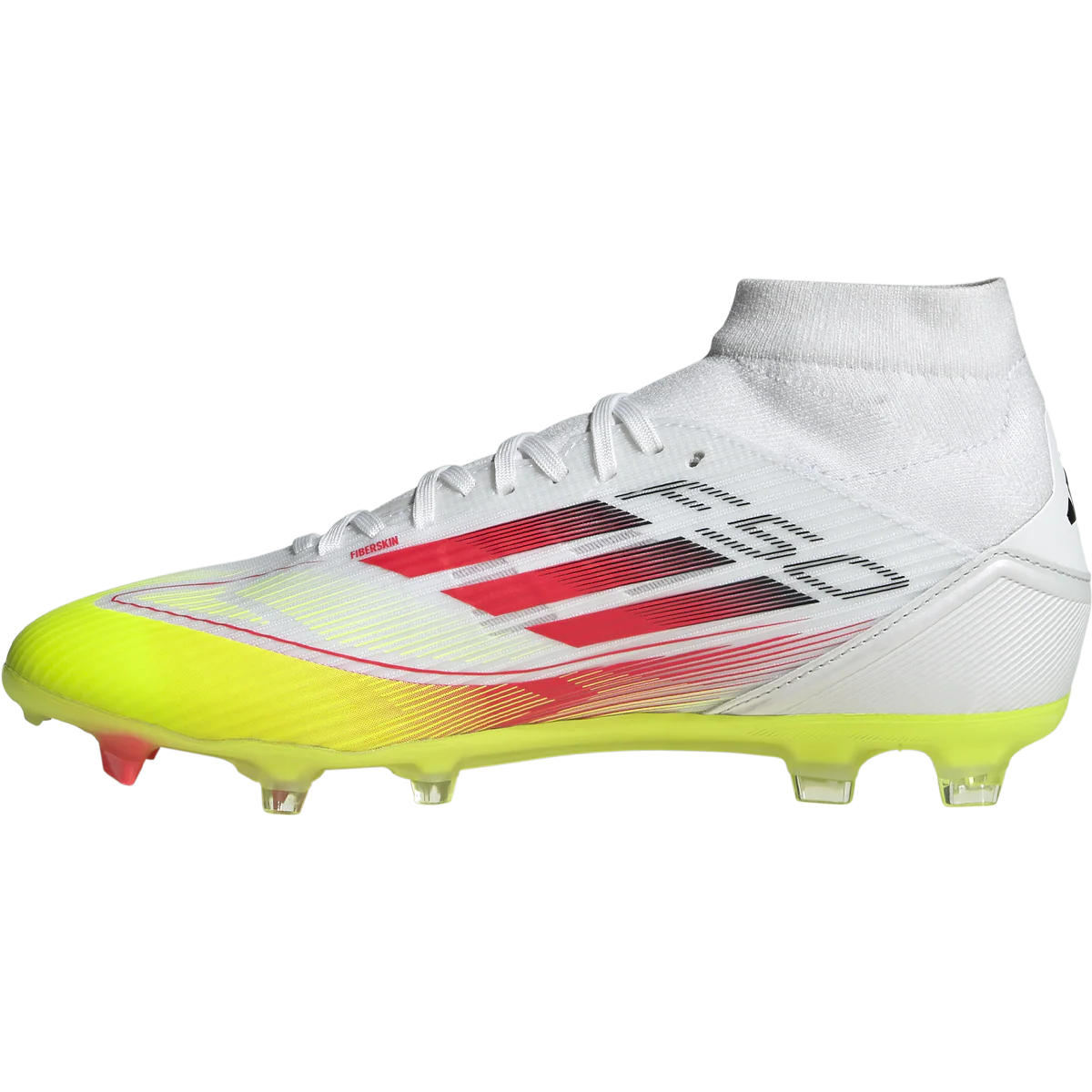 Women's F50 League FG/MG Mid - Styles Love