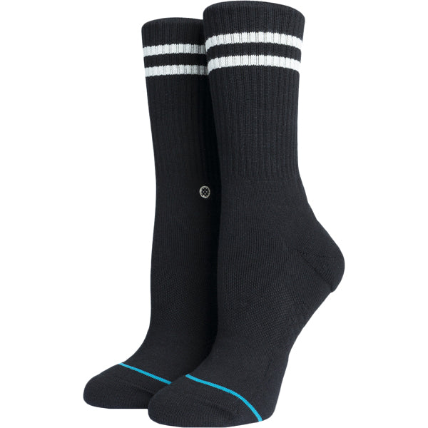 Women's Vitality 2 - Styles Love