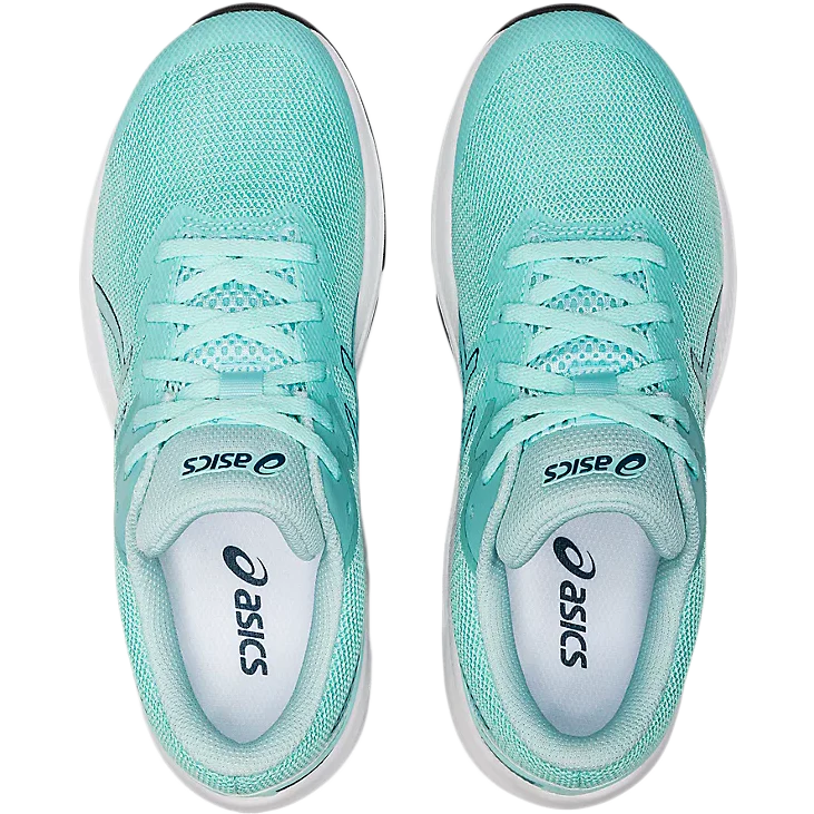 Youth GT-1000 11 GS - Styles Love