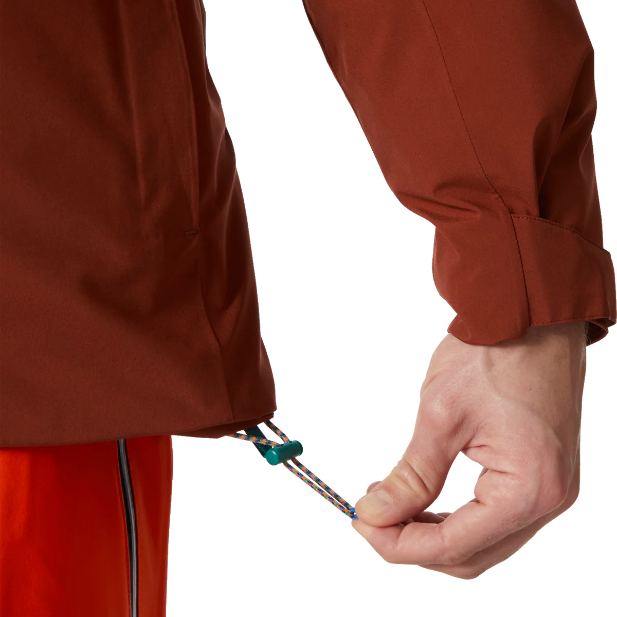 Men's Gravity Jacket - Styles Love