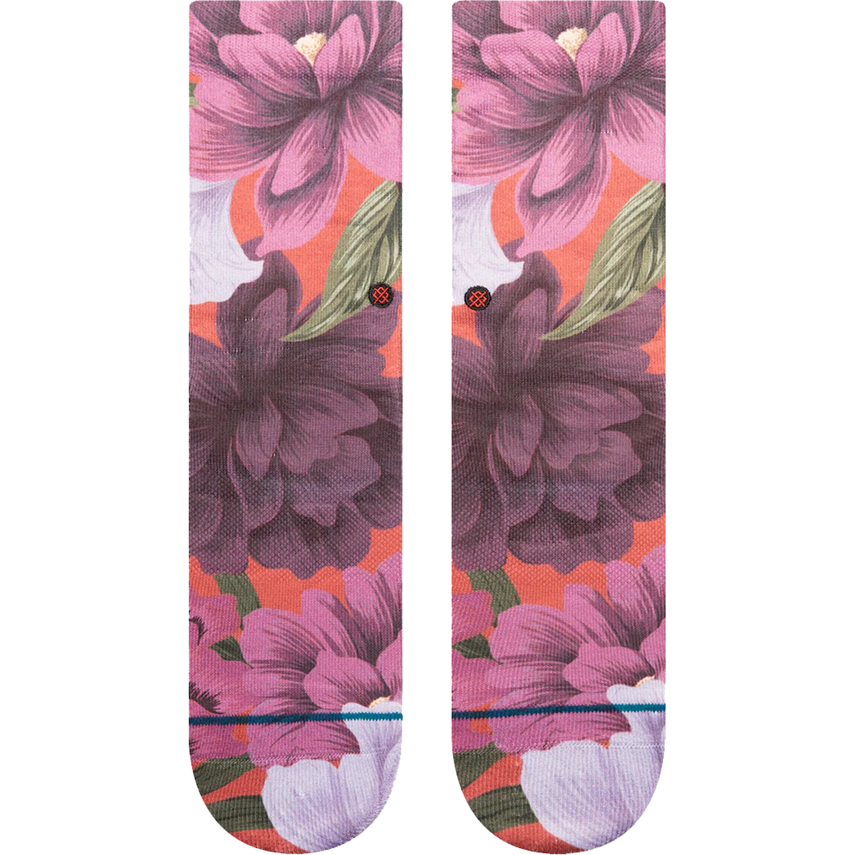 Women's Nice to Meet You Crew - Styles Love