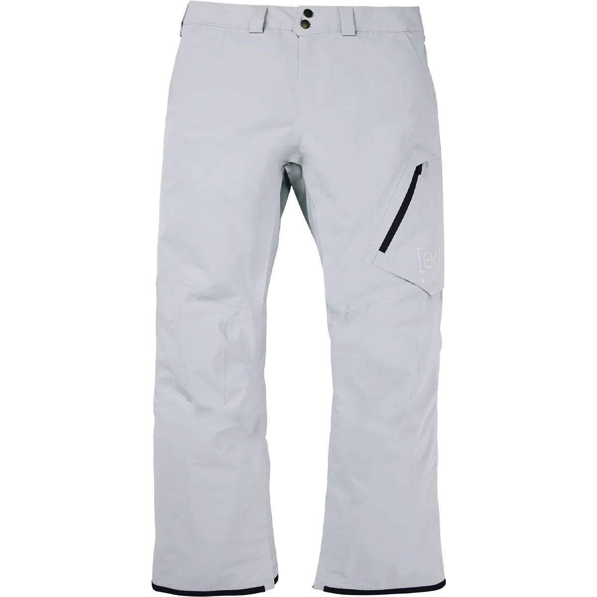 Men's AK Gore-Tex Cyclic Pant - Styles Love