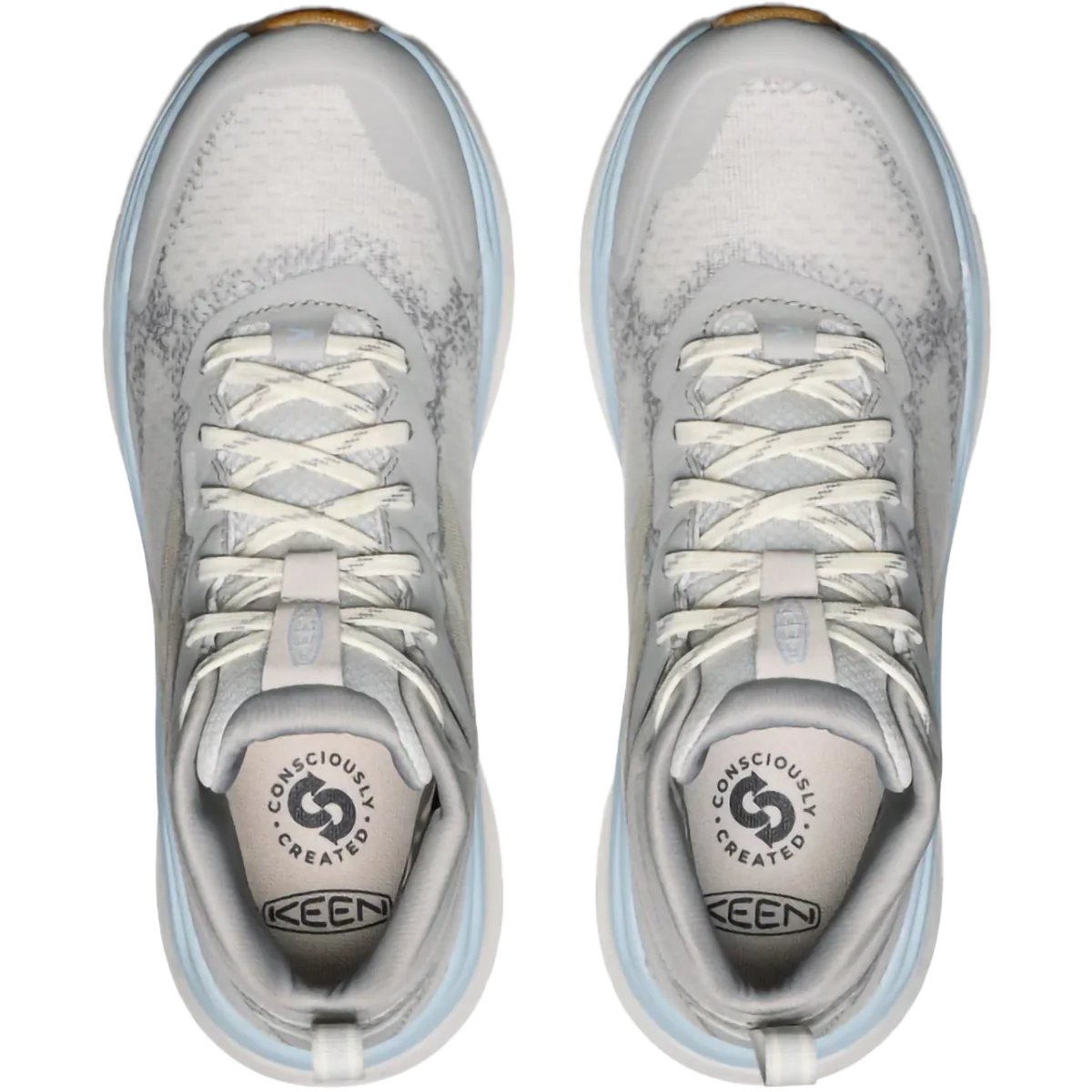 Women's Leiki Mid WP - Styles Love