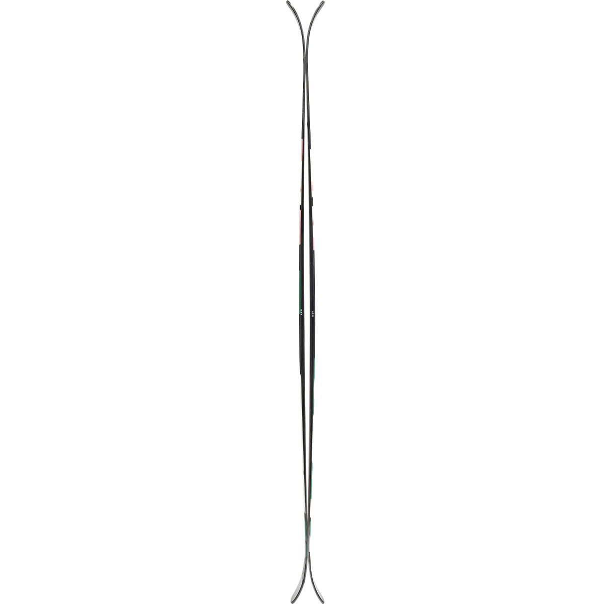 Women's ARW 88 - Styles Love