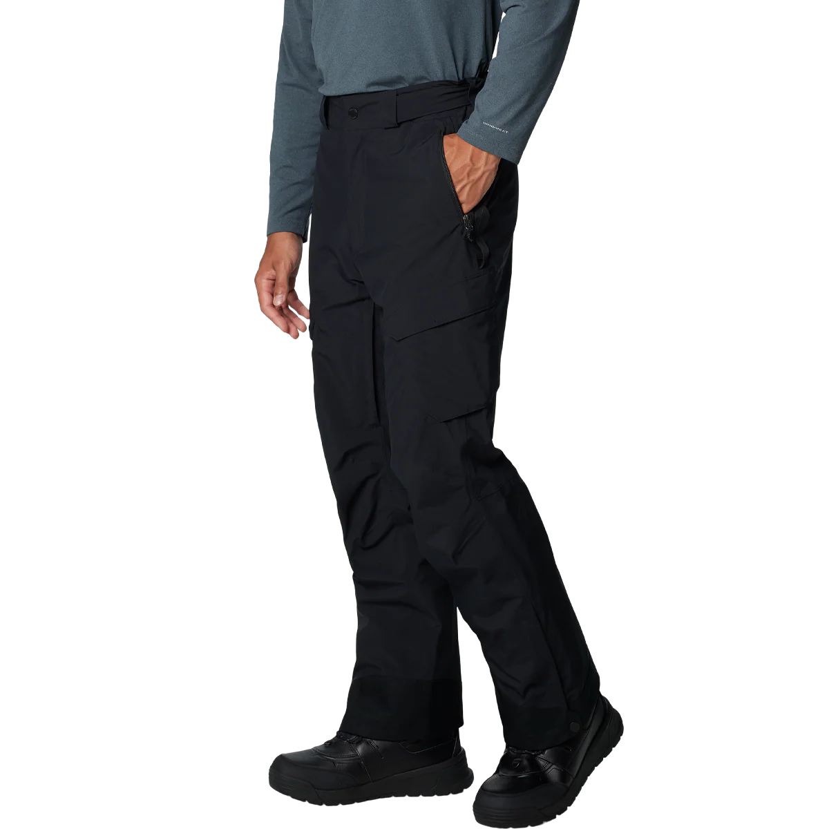 Men's Powder Stash II Pant - Styles Love