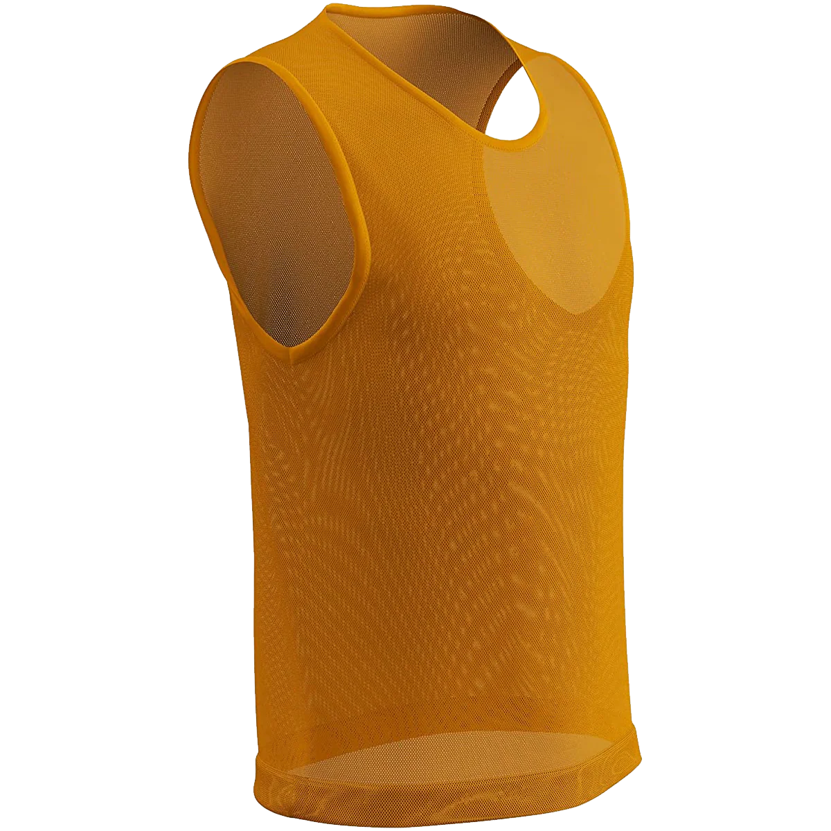 Youth Scrimmage Pinnie (6 Pack) - Styles Love