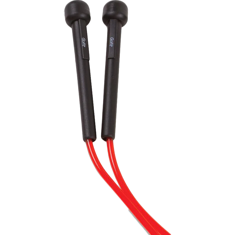 Lightning Speed Jump Rope 9' - Styles Love