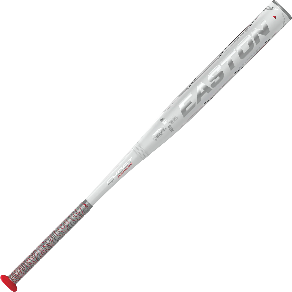 Ghost Advanced -11 - Styles Love