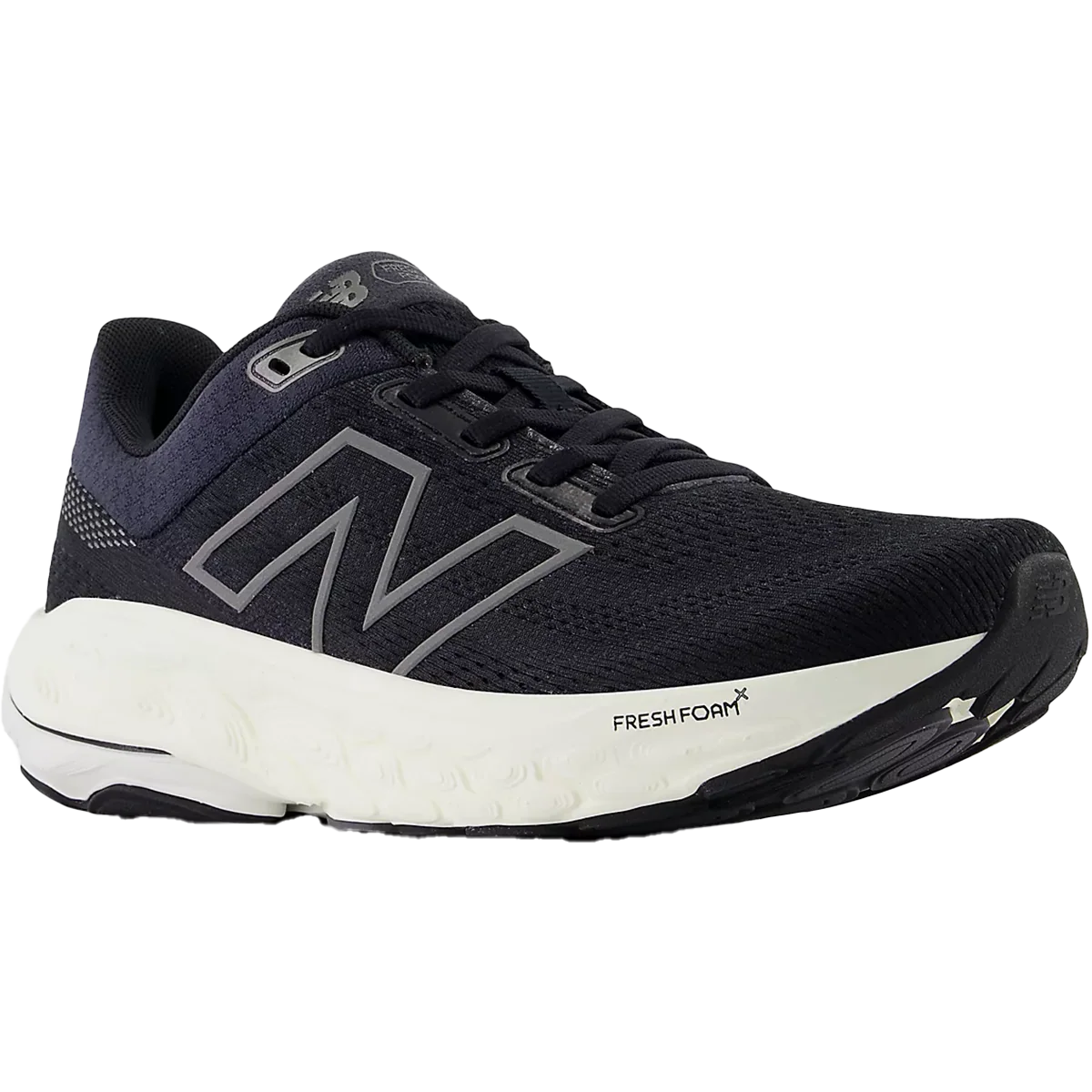 Women's Fresh Foam X 860 v14 Extra Wide - Styles Love