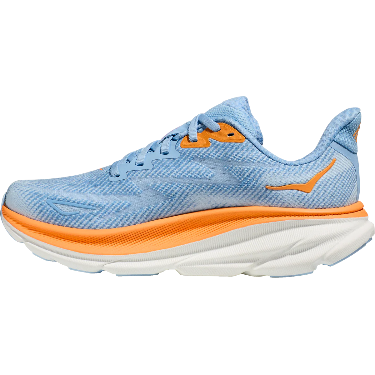 Women's Clifton 9 - Styles Love