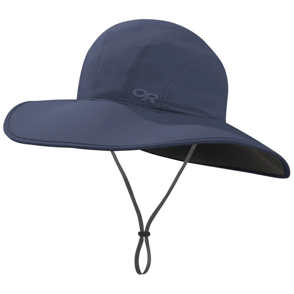 Women's Oasis Sun Hat - Styles Love