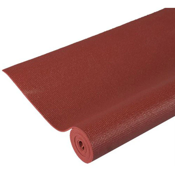 Yoga Mat - 72