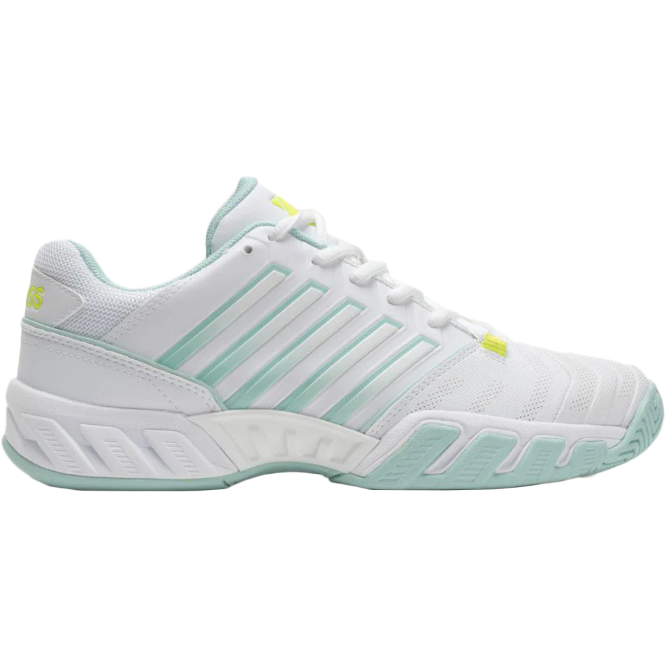 Women's Bigshot Light 4 - Styles Love