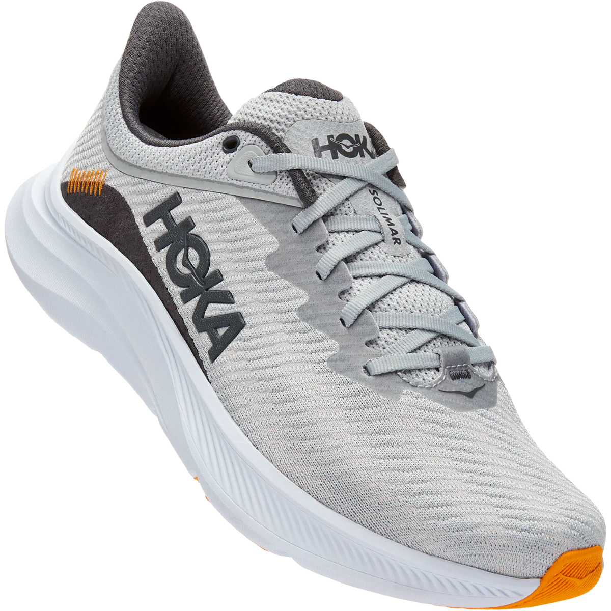 Men's Solimar - Styles Love