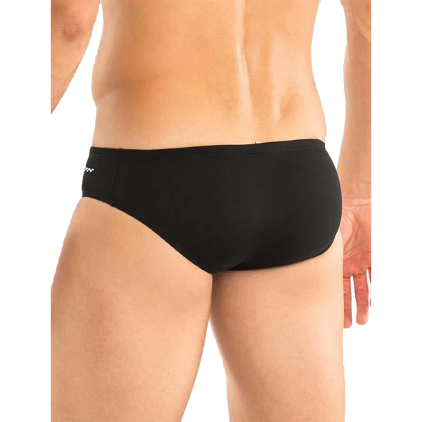 Youth Reliance Solid Racer - Styles Love