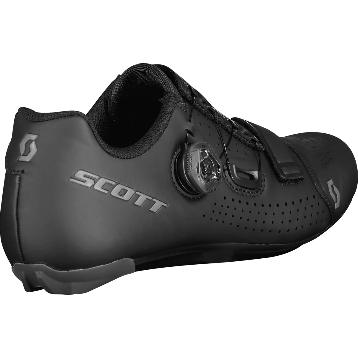 Men's Road Team Boa - Styles Love