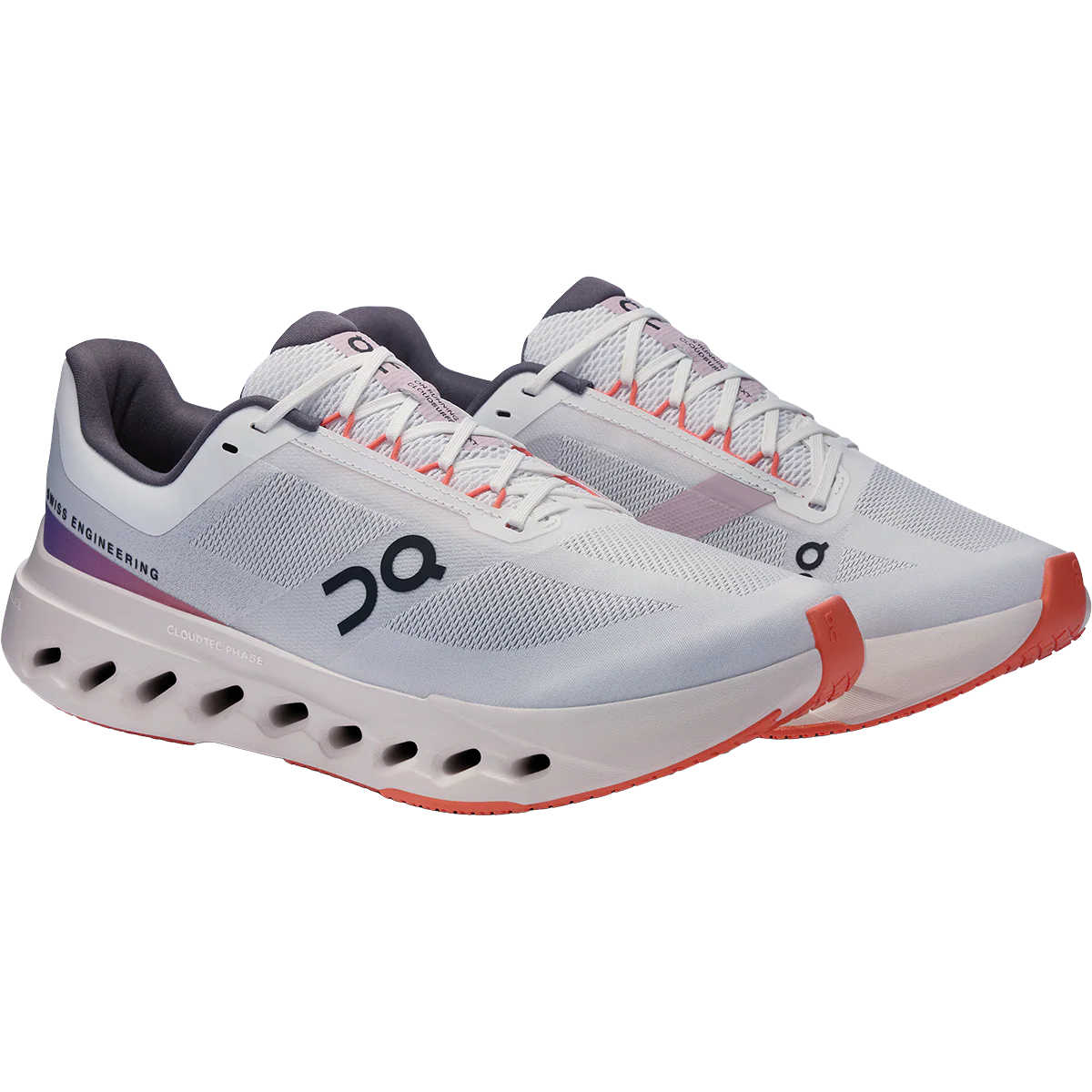 Men's Cloudsurfer Next - Styles Love