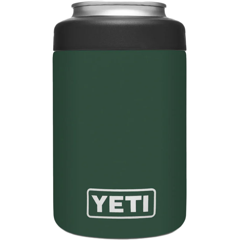 12 oz Colster Can Insulator 2.0 - Styles Love