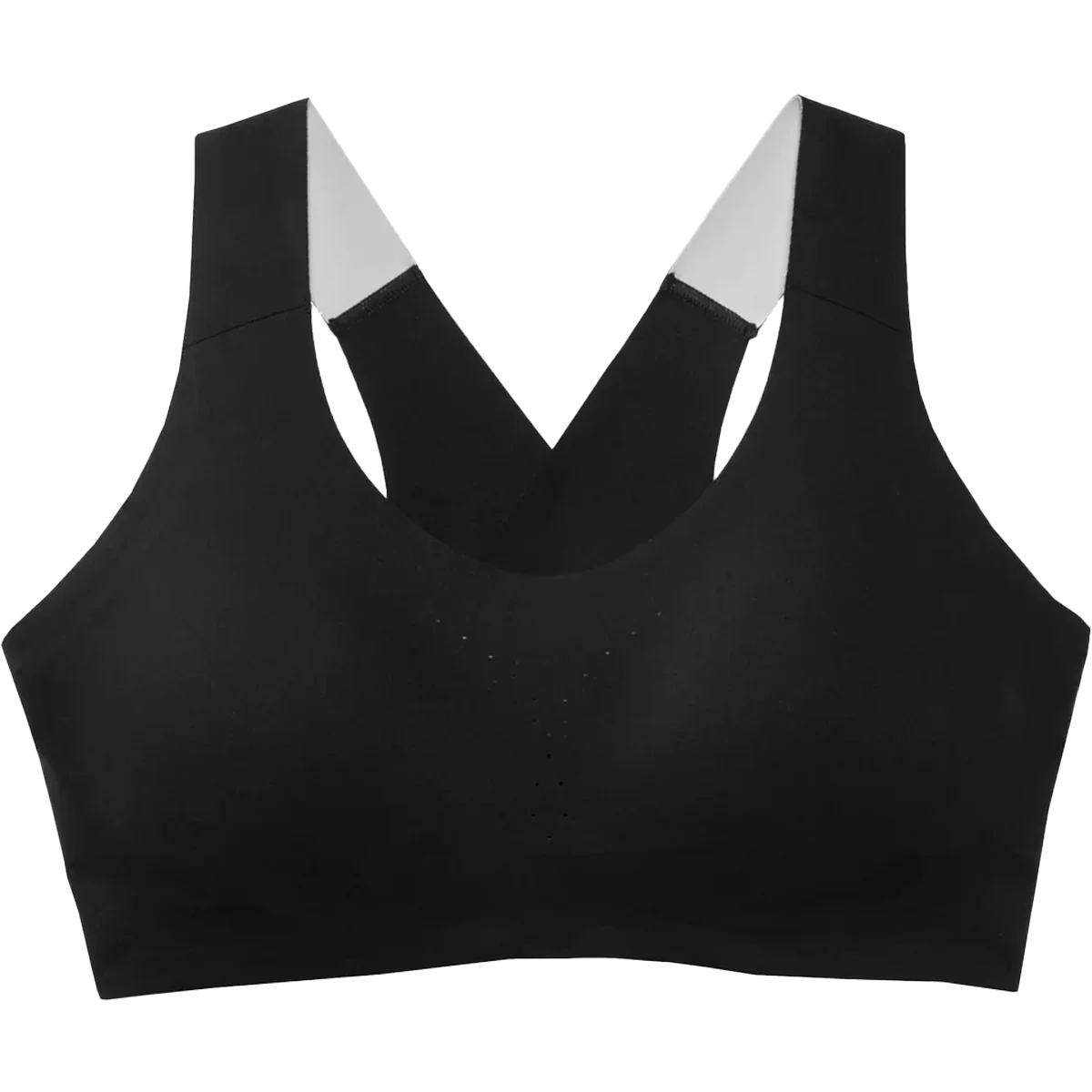 Women's Dare Crossback - Styles Love