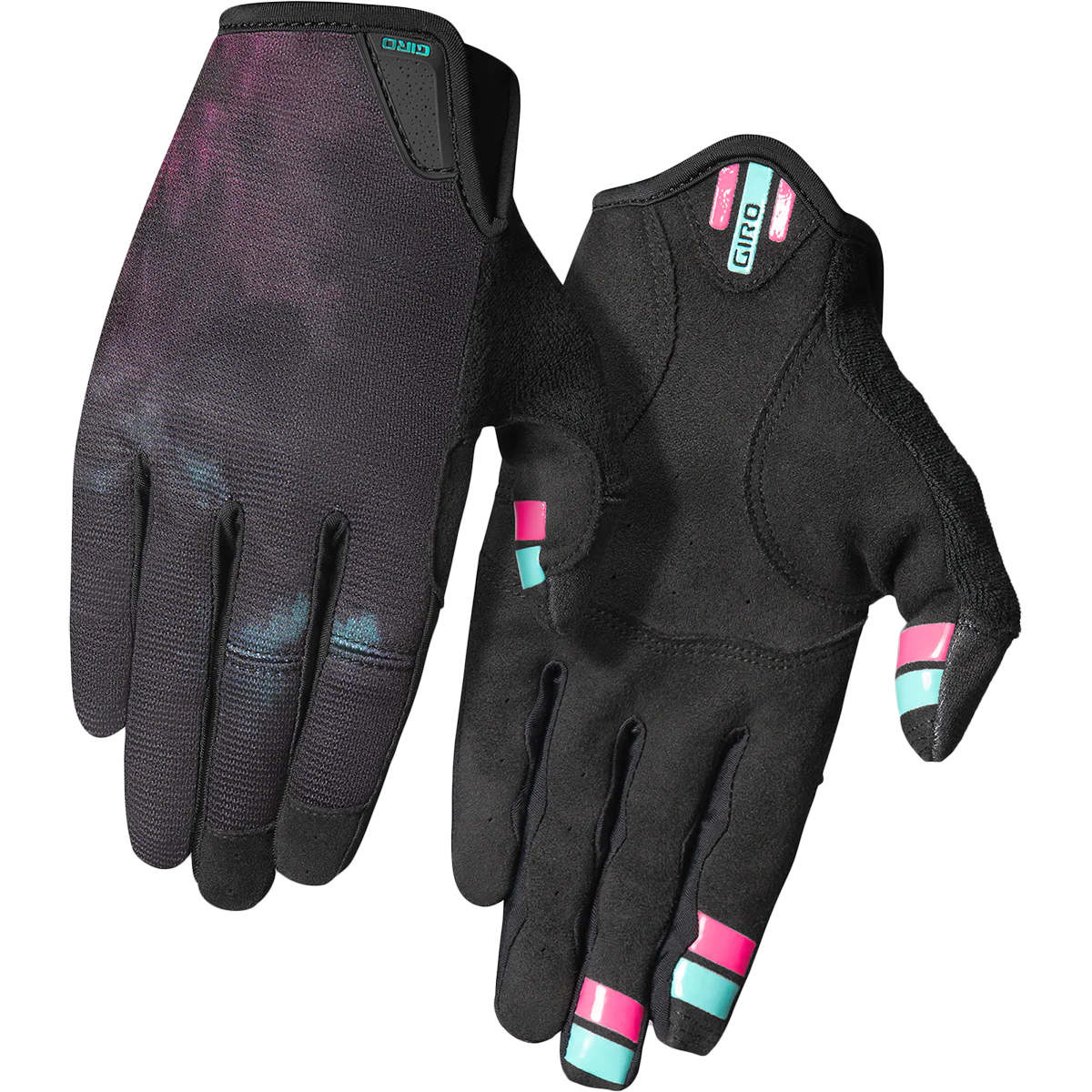 Women's La DND - Styles Love