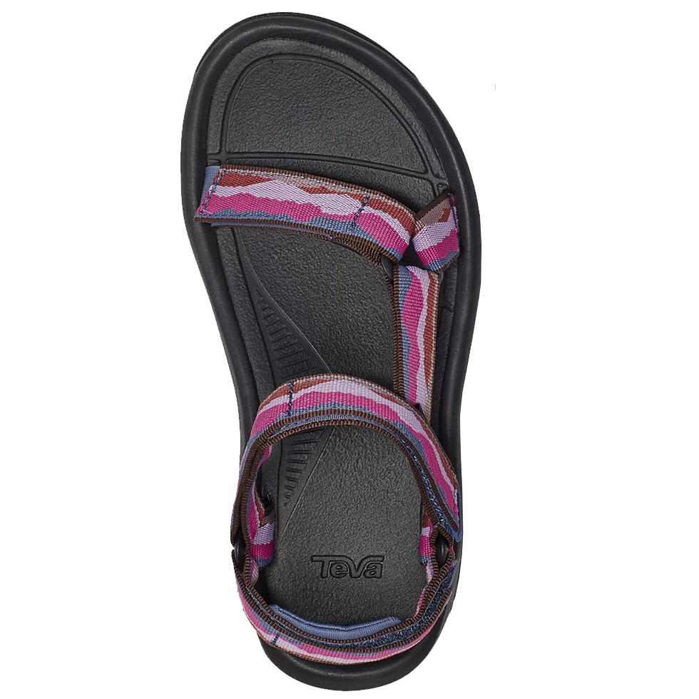 Women's Hurricane XLT2 - Styles Love