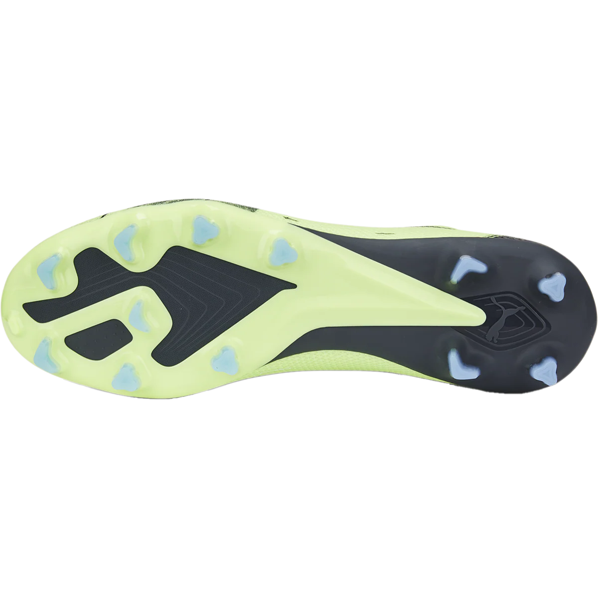 Ultra Match FG/AG - Styles Love