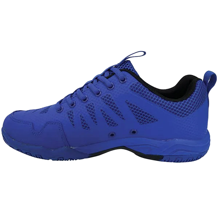 Men's ProShot Pickleball - Styles Love