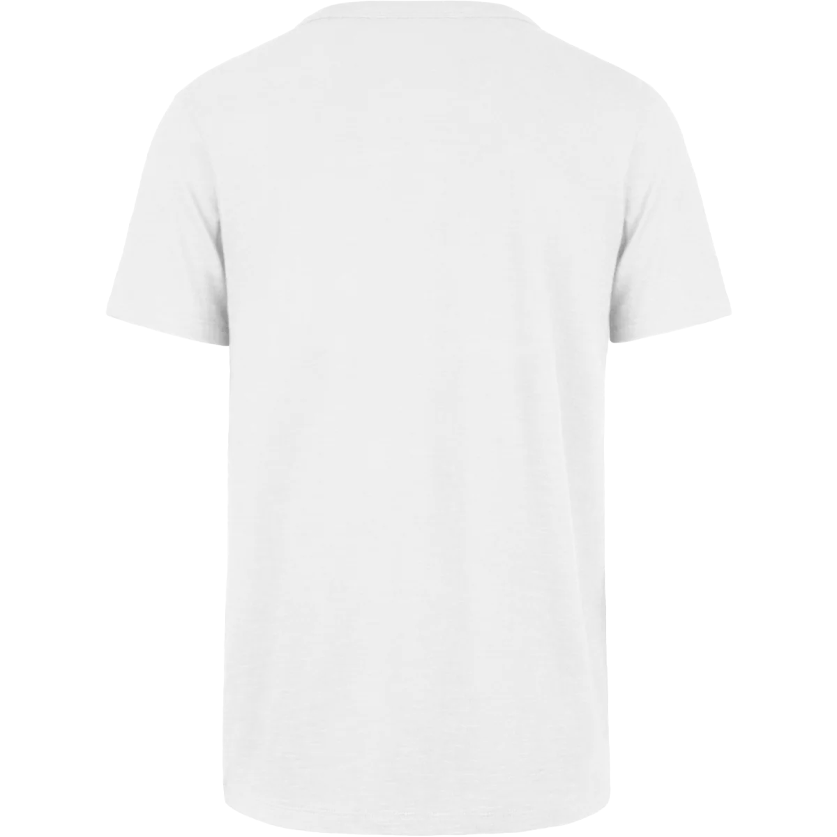 Men's Giants Grit Vintage Scrum Tee - Styles Love