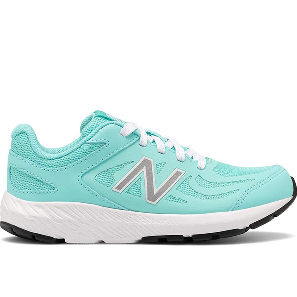 Youth 519 - Styles Love