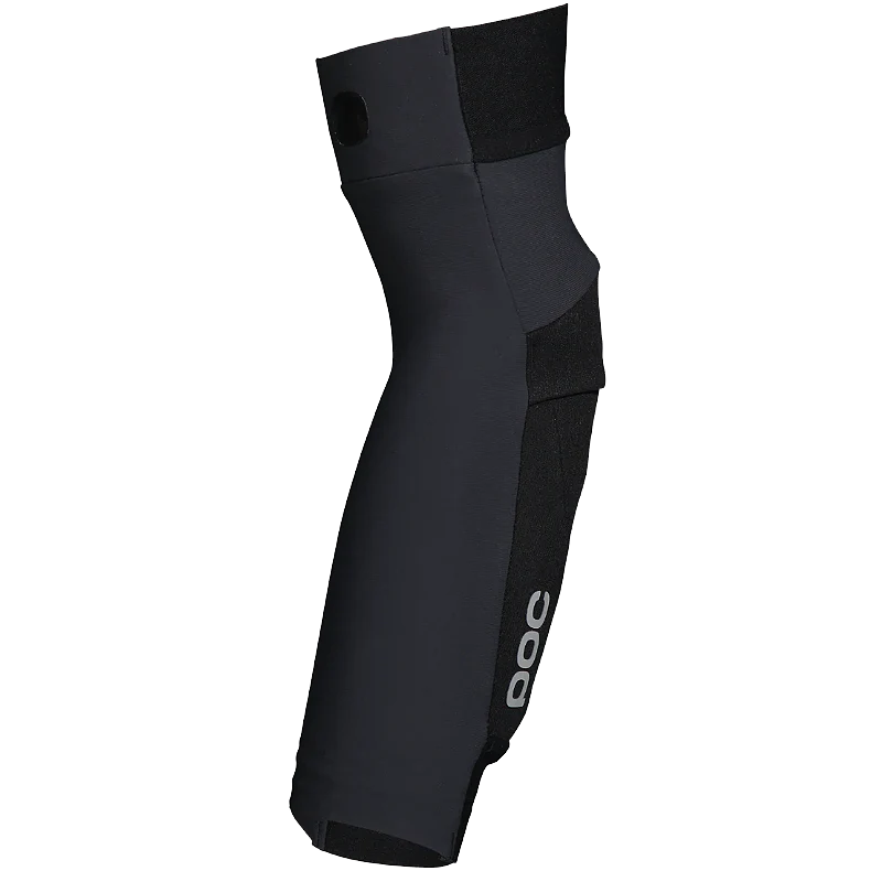 Oseus VPD Elbow - Styles Love