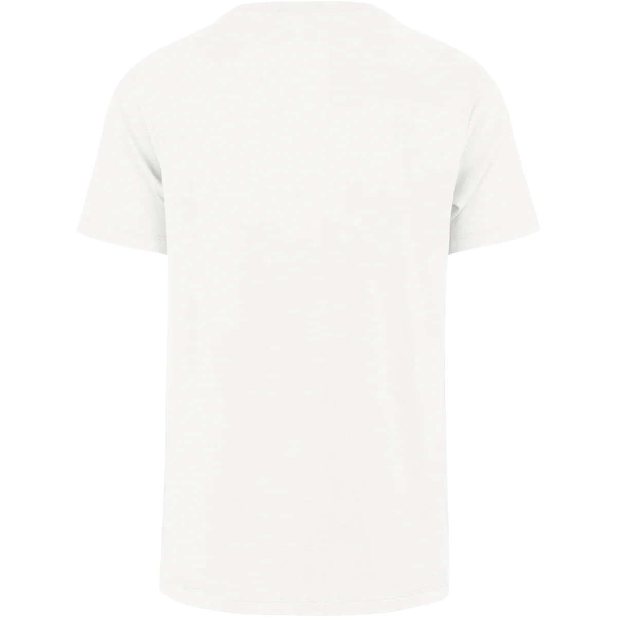 Men's Warriors Span Out Franklin Tee - Styles Love