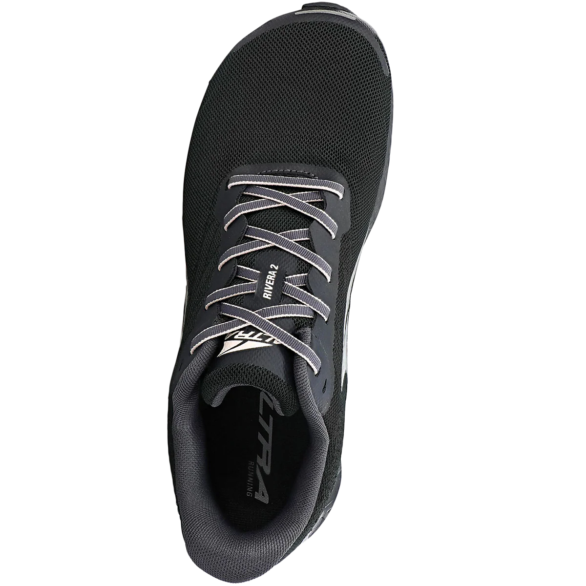 Women's Rivera 2 - Styles Love