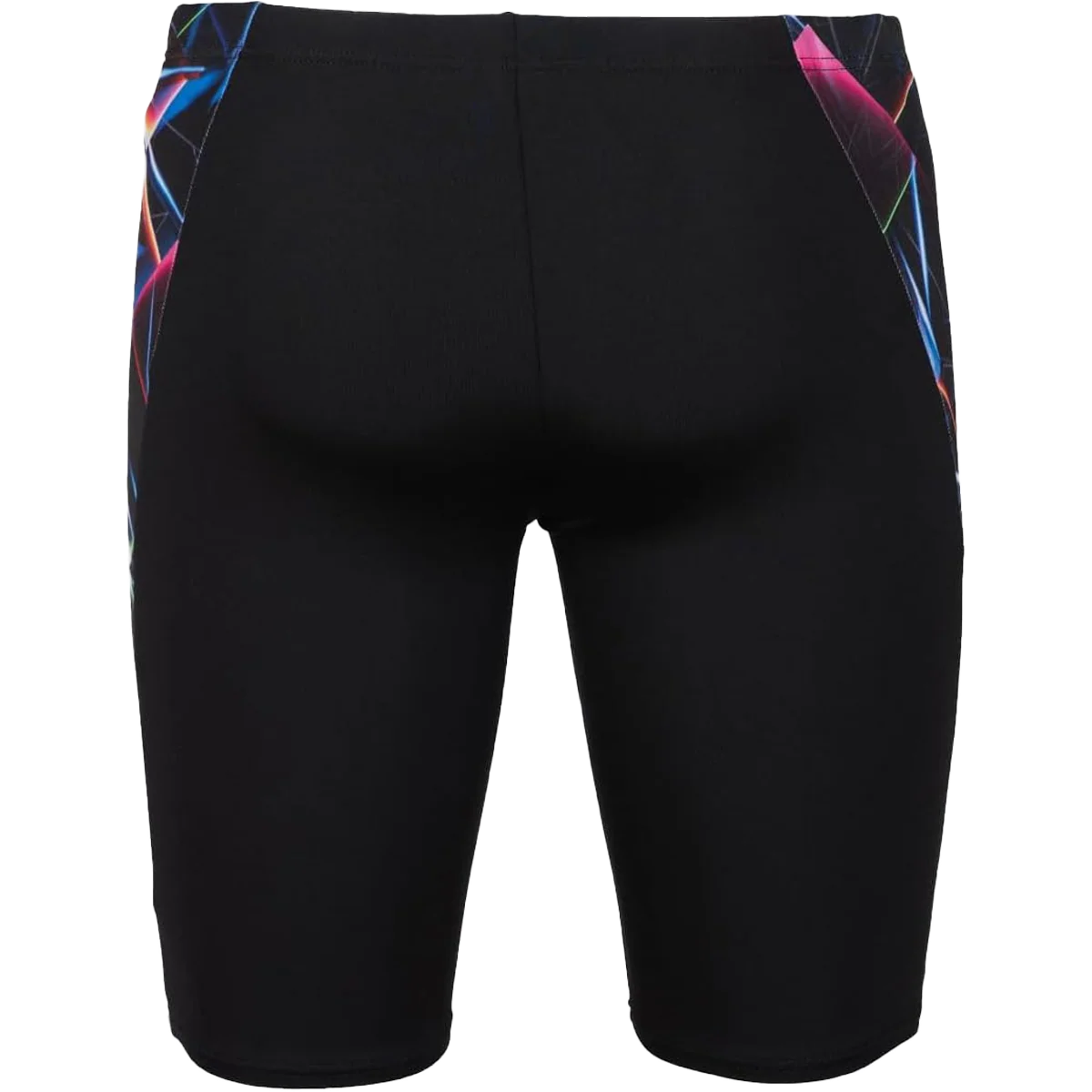 Youth All Over Jammer - Styles Love