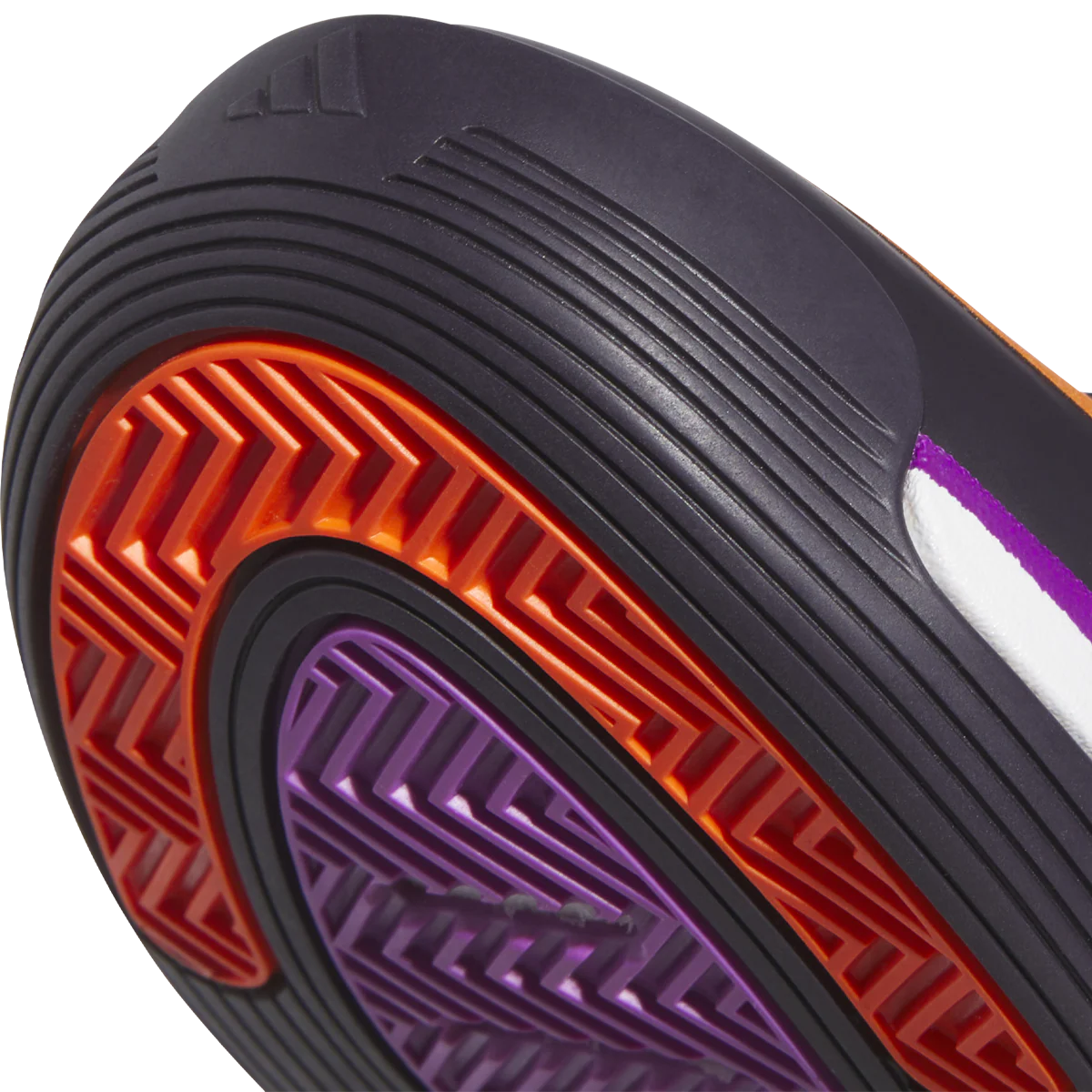 Bounce Legends - Styles Love