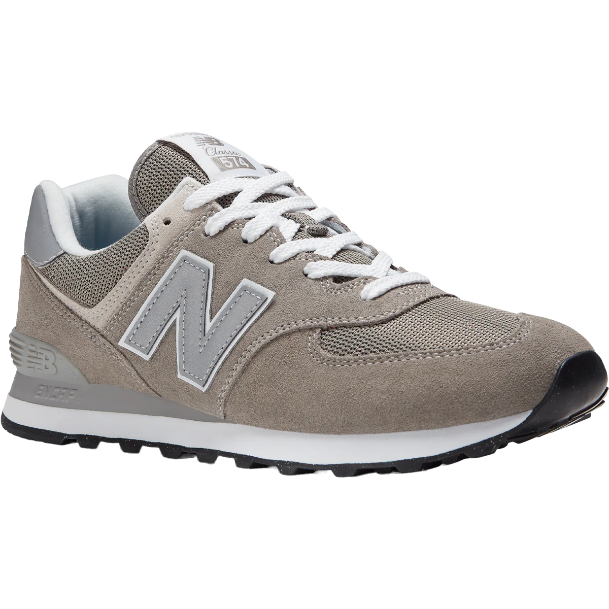 Men's NB 574 - Styles Love