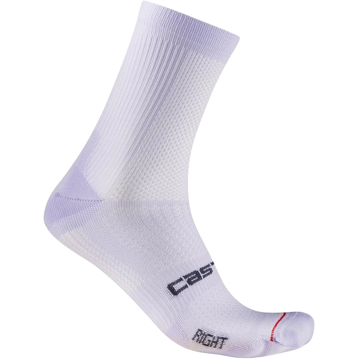 Womens Espresso 2 12 Sock - Styles Love