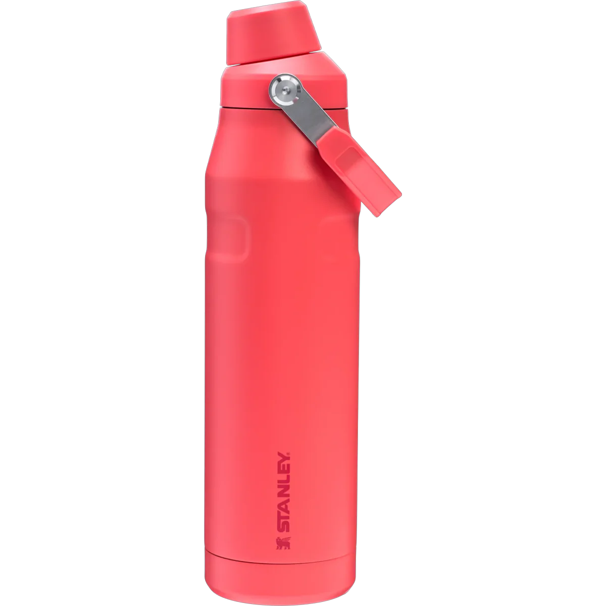 IceFlow Fast Flow Bottle 36 oz - Styles Love