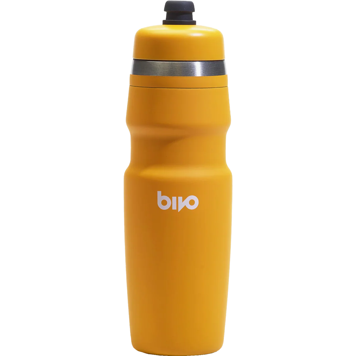 Bivo Duo - Styles Love